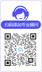 海拉尔律师在线咨询
