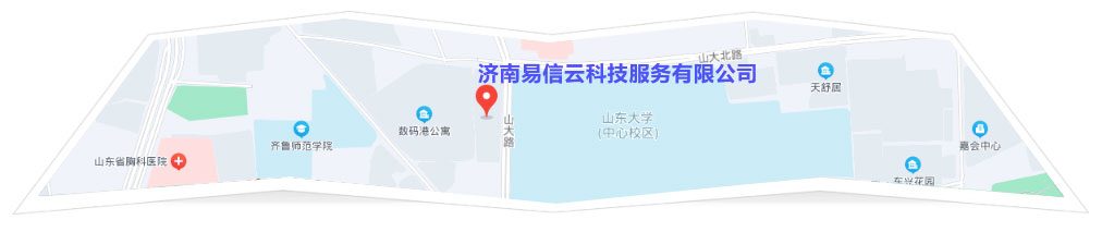 海拉尔律师在线咨询